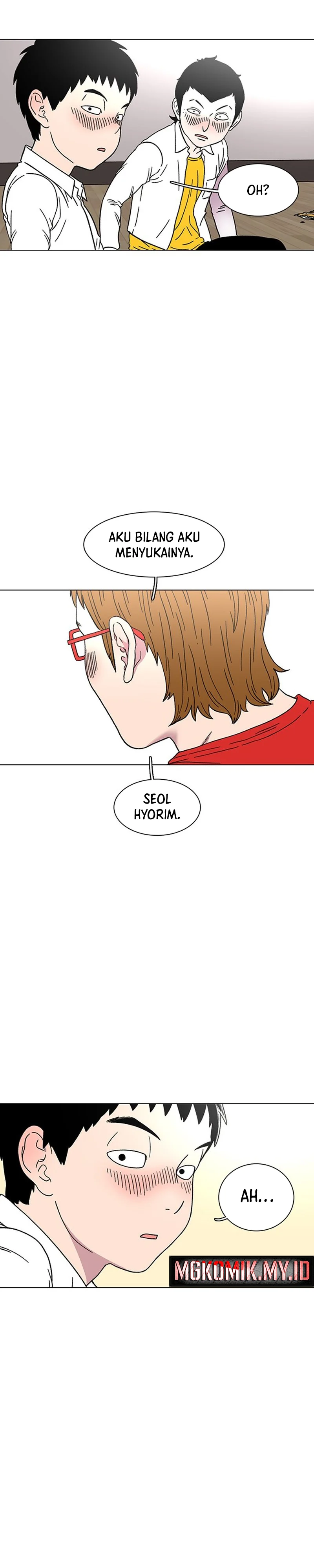 Star Ginseng Store Chapter 20 Image 4