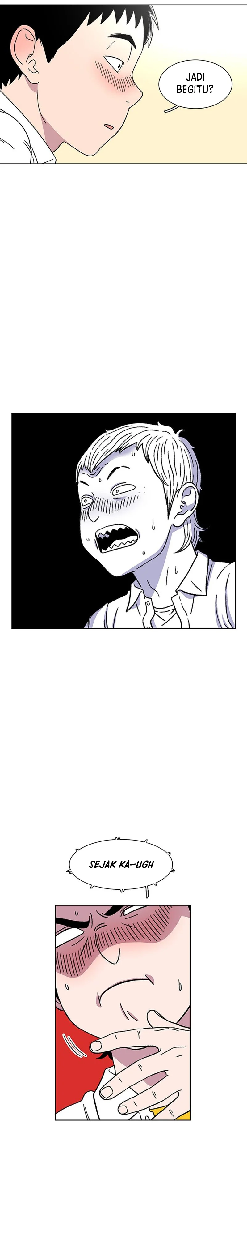 Star Ginseng Store Chapter 20 Image 5