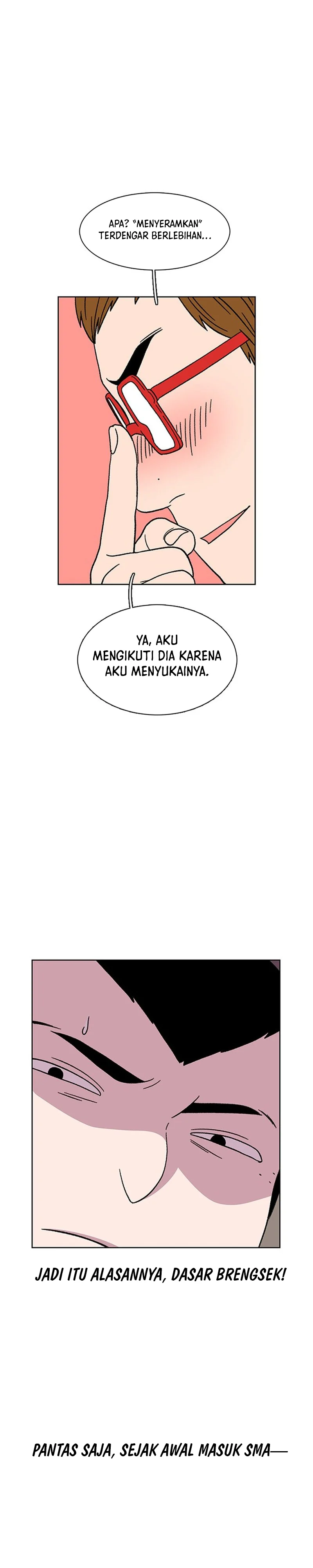 Star Ginseng Store Chapter 20 Image 13