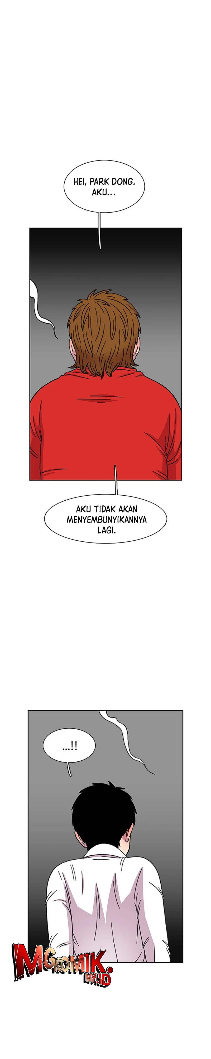 Star Ginseng Store Chapter 20 Image 16