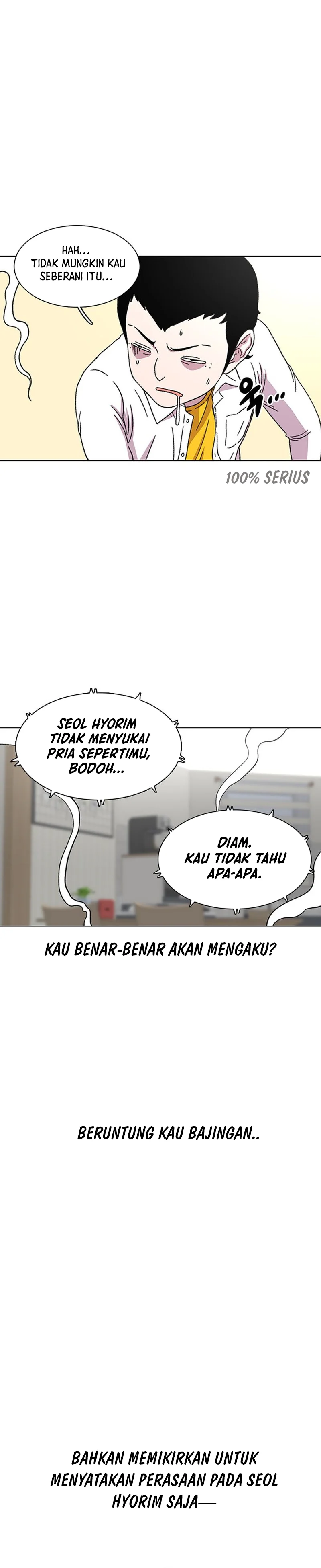 Star Ginseng Store Chapter 20 Image 18