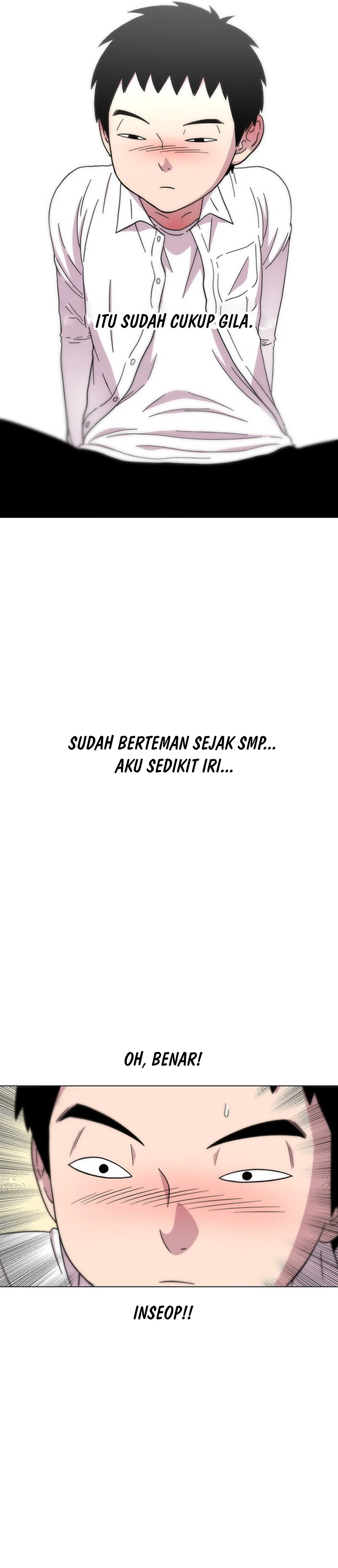 Star Ginseng Store Chapter 20 Image 19