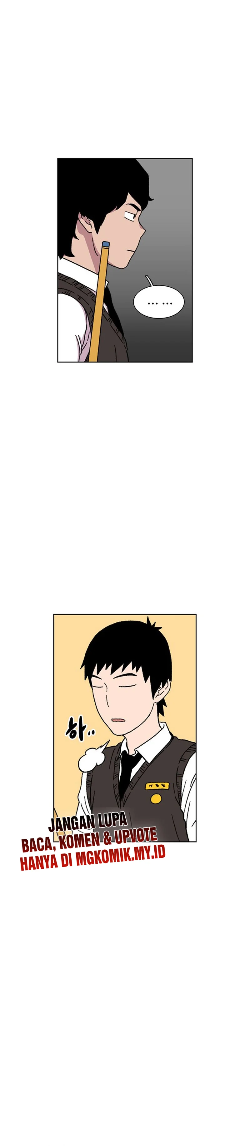 Star Ginseng Store Chapter 20 Image 29