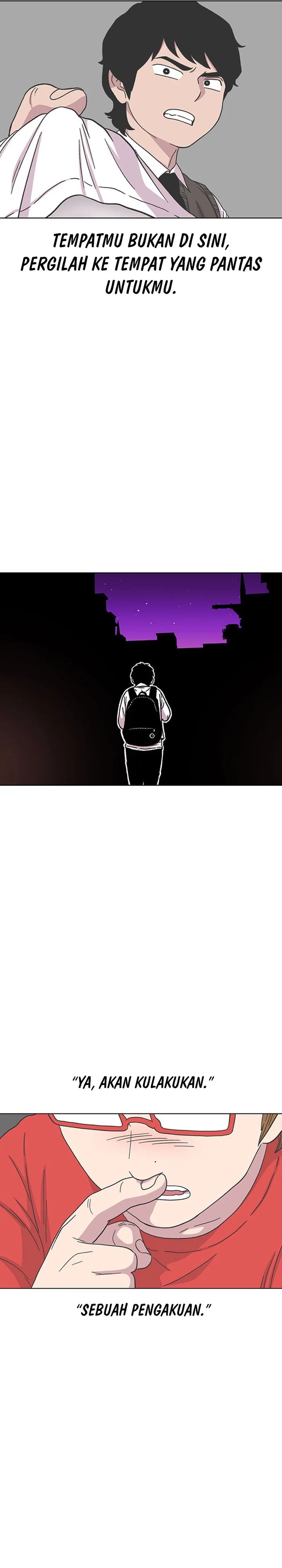 Star Ginseng Store Chapter 21 Image 13