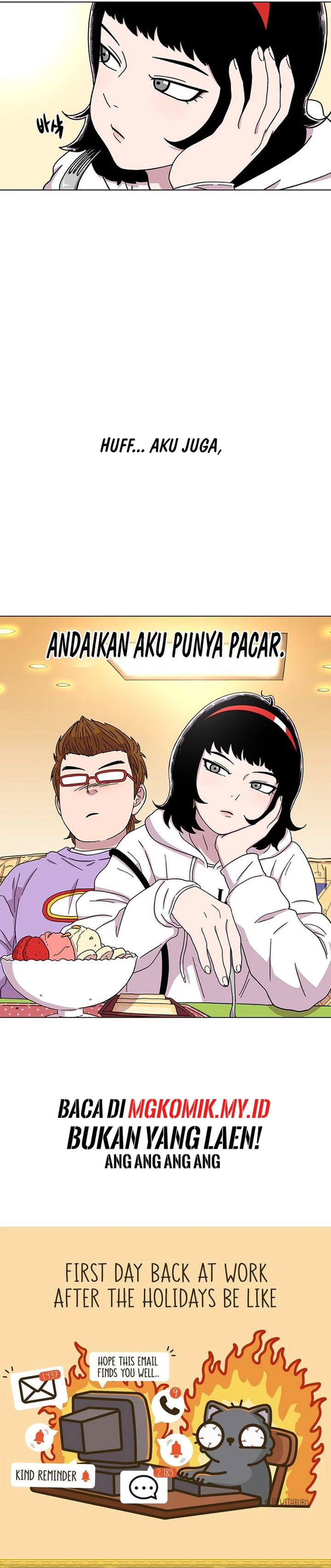 Star Ginseng Store Chapter 21 Image 29