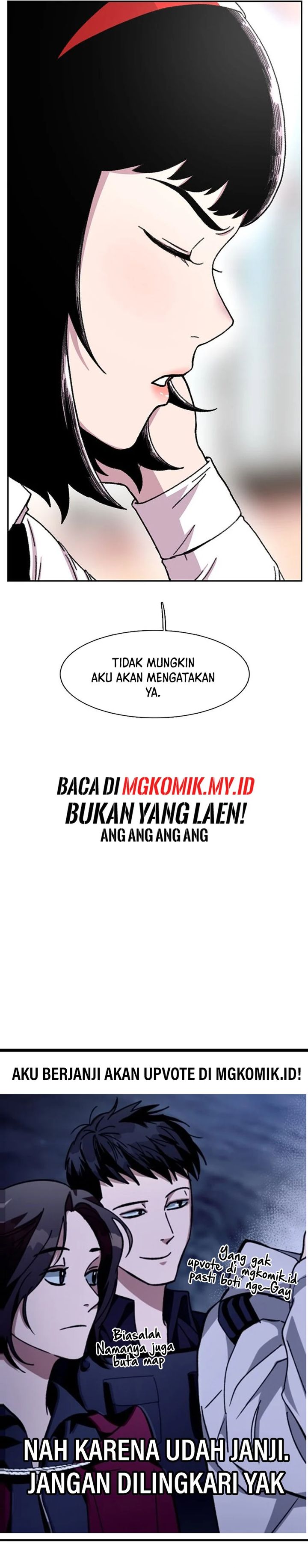 Star Ginseng Store Chapter 22 Image 34