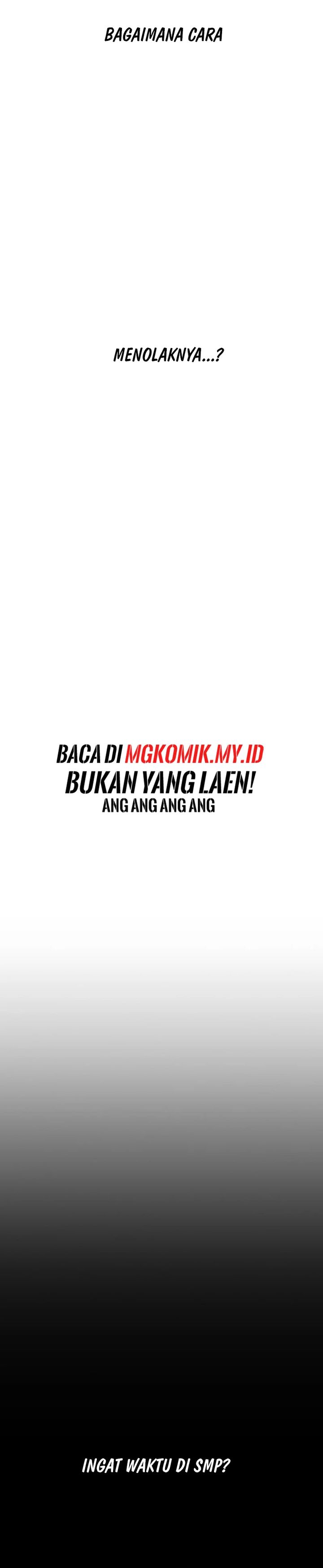 Star Ginseng Store Chapter 23 Image 18