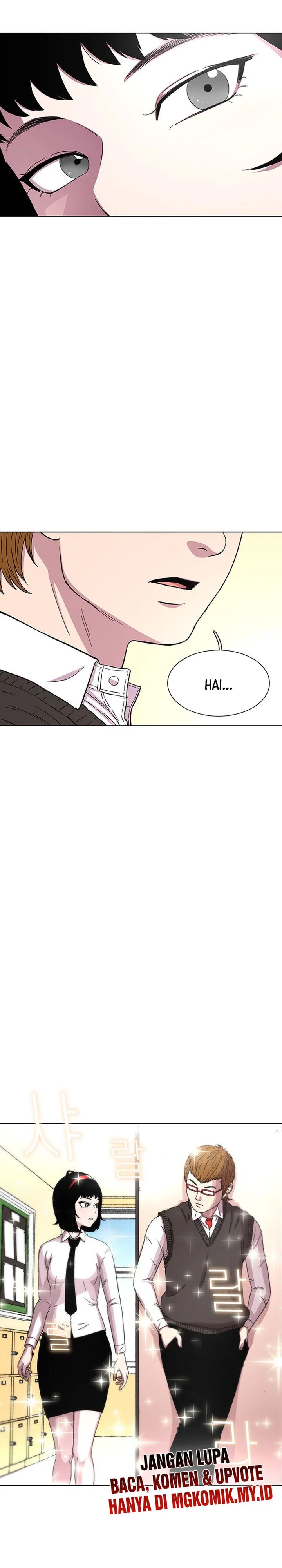 Star Ginseng Store Chapter 24 Image 3