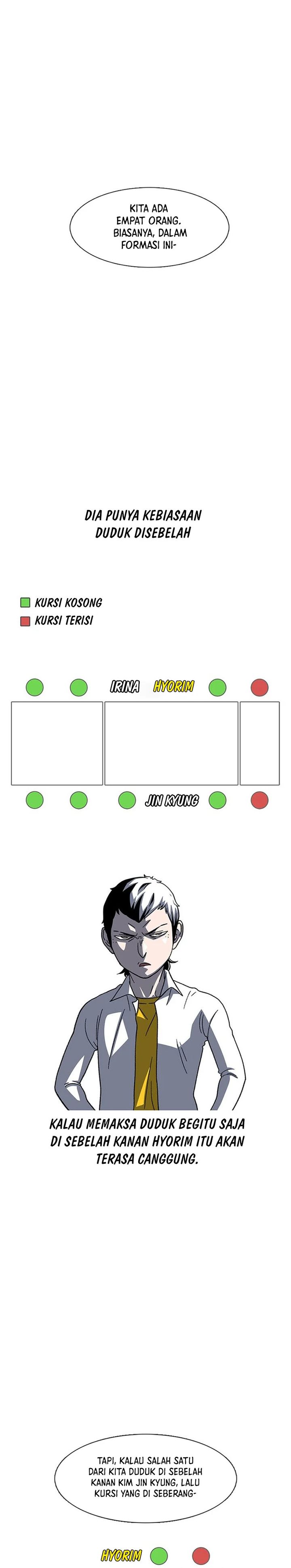 Star Ginseng Store Chapter 24 Image 11