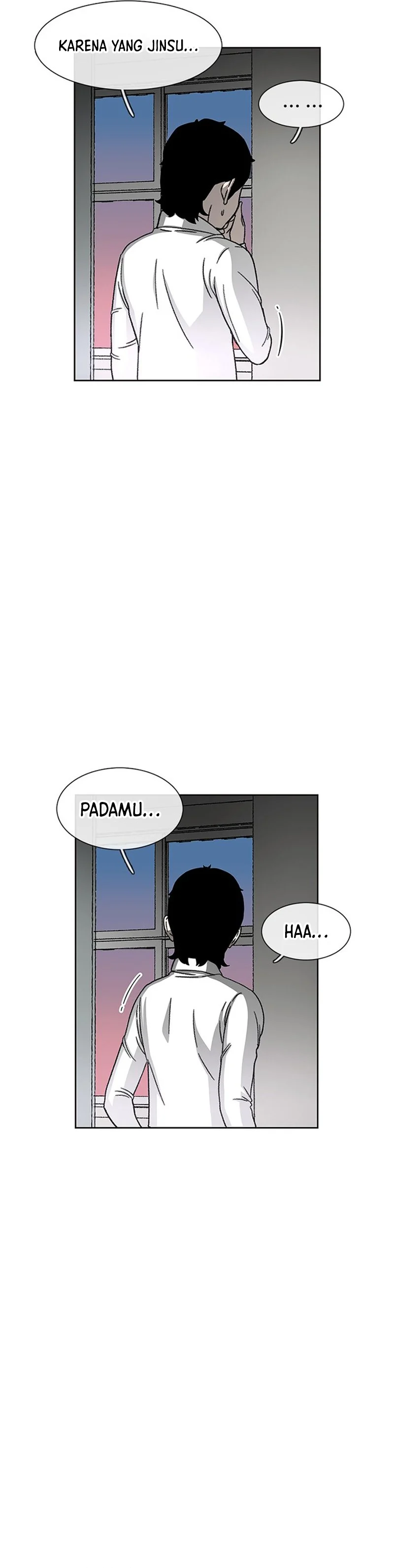 Star Ginseng Store Chapter 25 Image 8