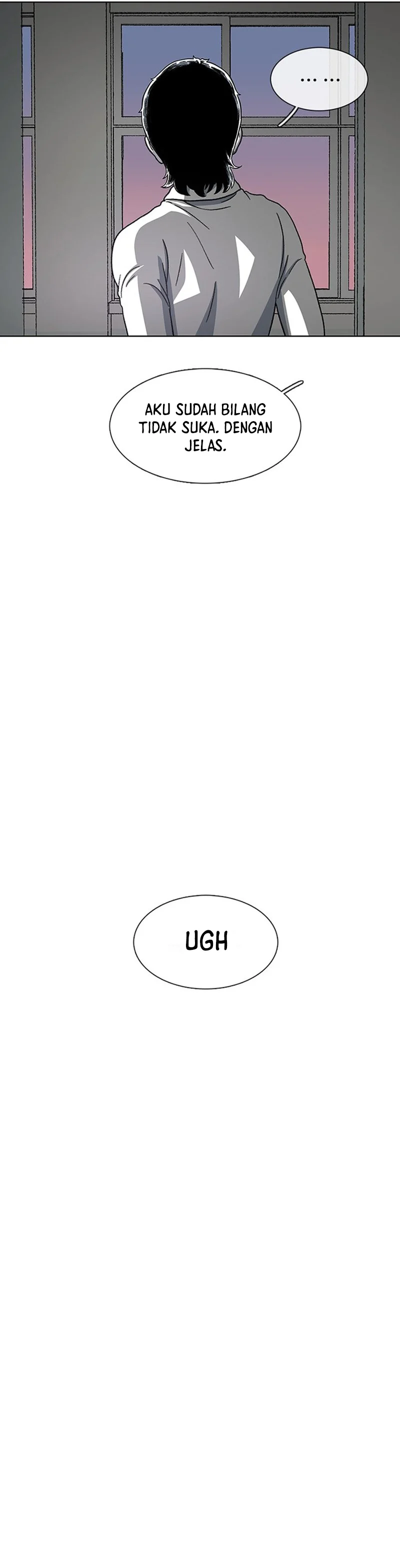 Star Ginseng Store Chapter 25 Image 18