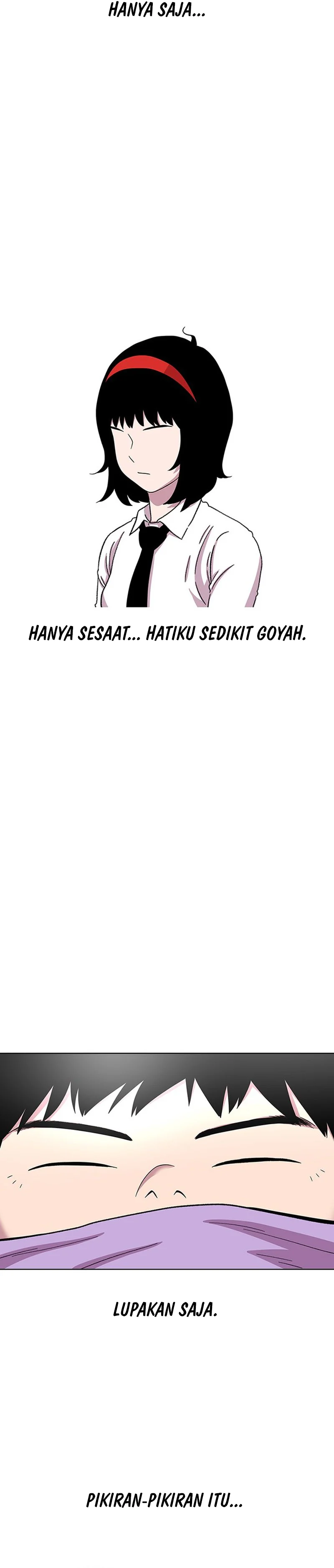 Star Ginseng Store Chapter 25 Image 28