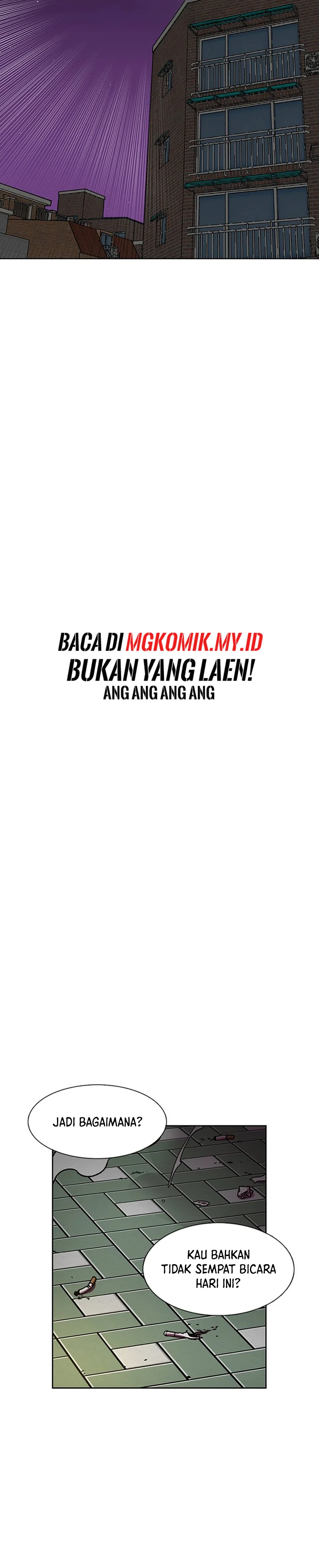 Star Ginseng Store Chapter 25 Image 30