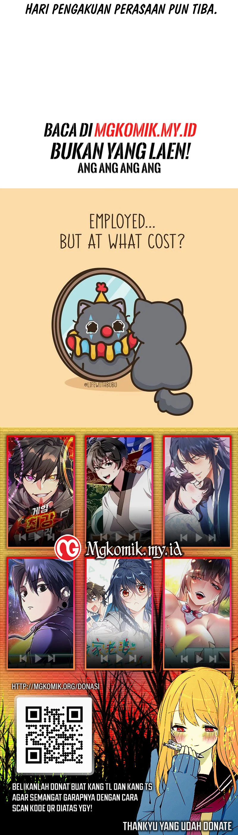 Star Ginseng Store Chapter 25 Image 34