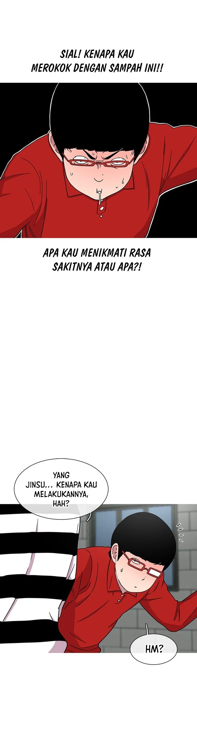 Star Ginseng Store Chapter 26 Image 4