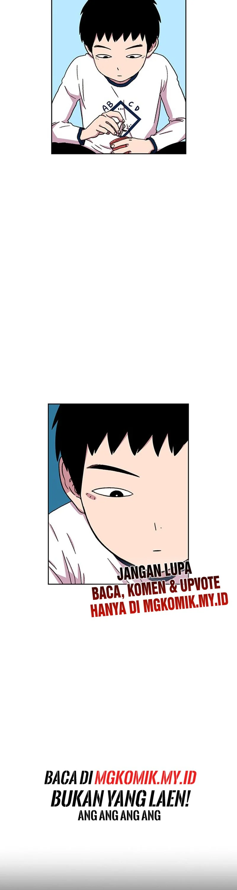 Star Ginseng Store Chapter 26 Image 13