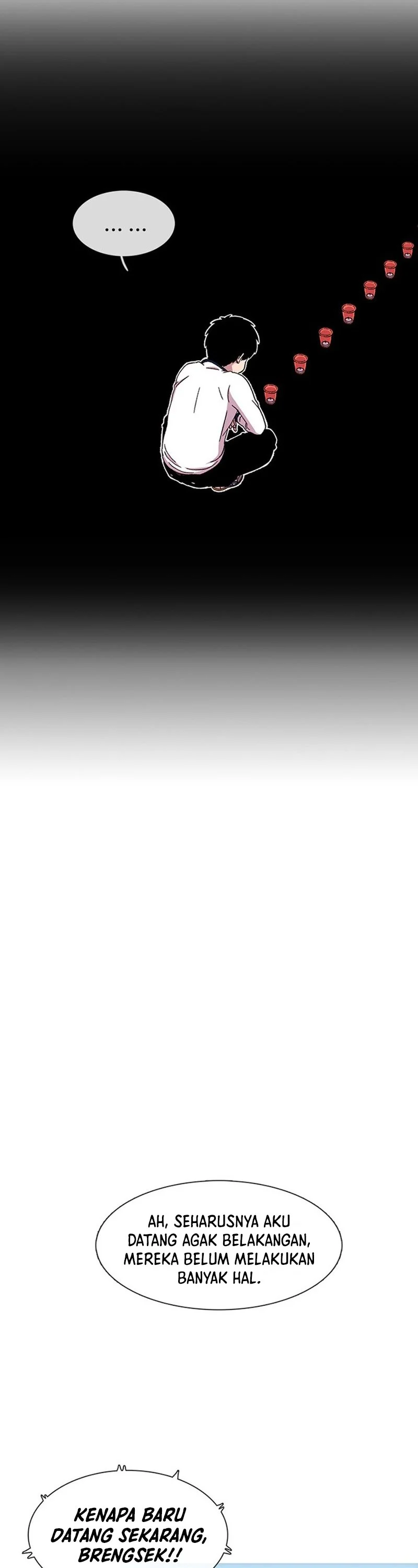 Star Ginseng Store Chapter 26 Image 14