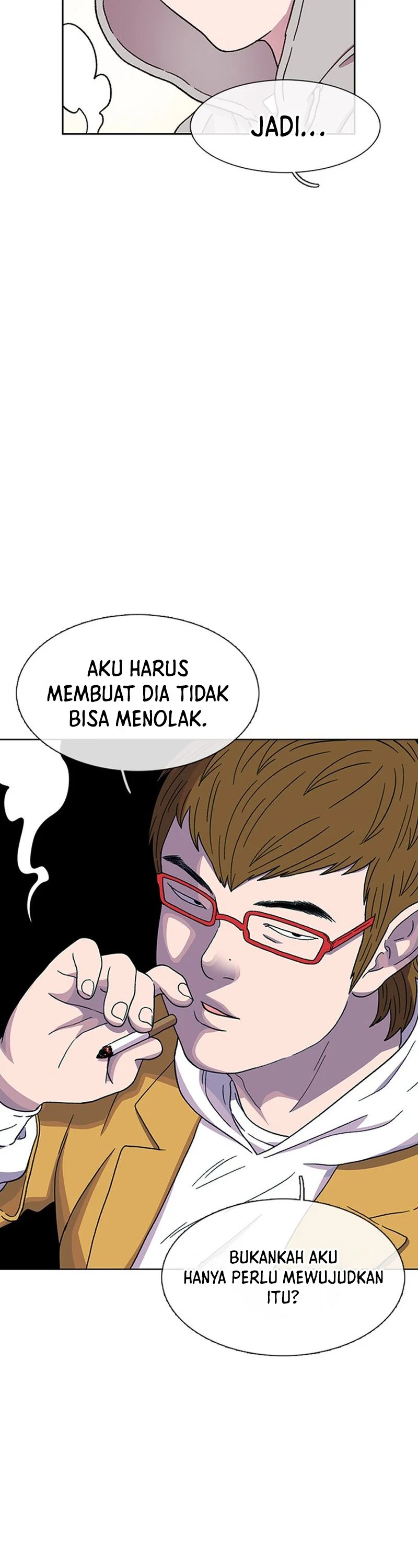 Star Ginseng Store Chapter 26 Image 30