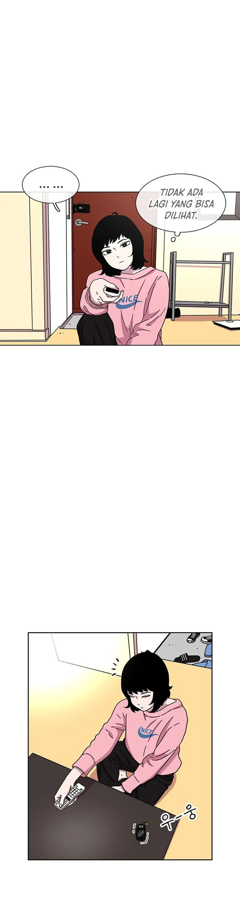 Star Ginseng Store Chapter 26 Image 35