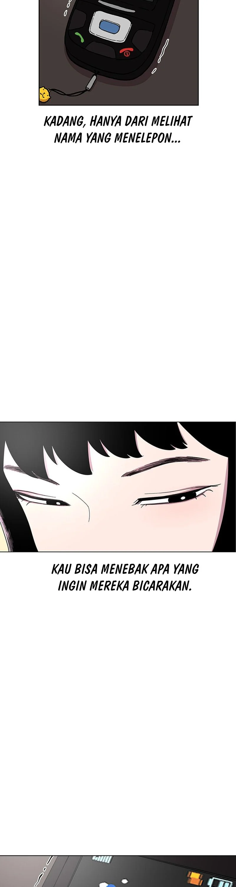 Star Ginseng Store Chapter 26 Image 37