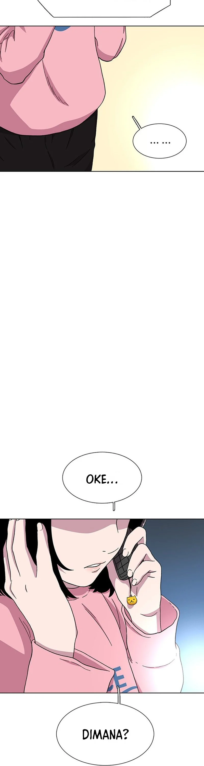 Star Ginseng Store Chapter 26 Image 40