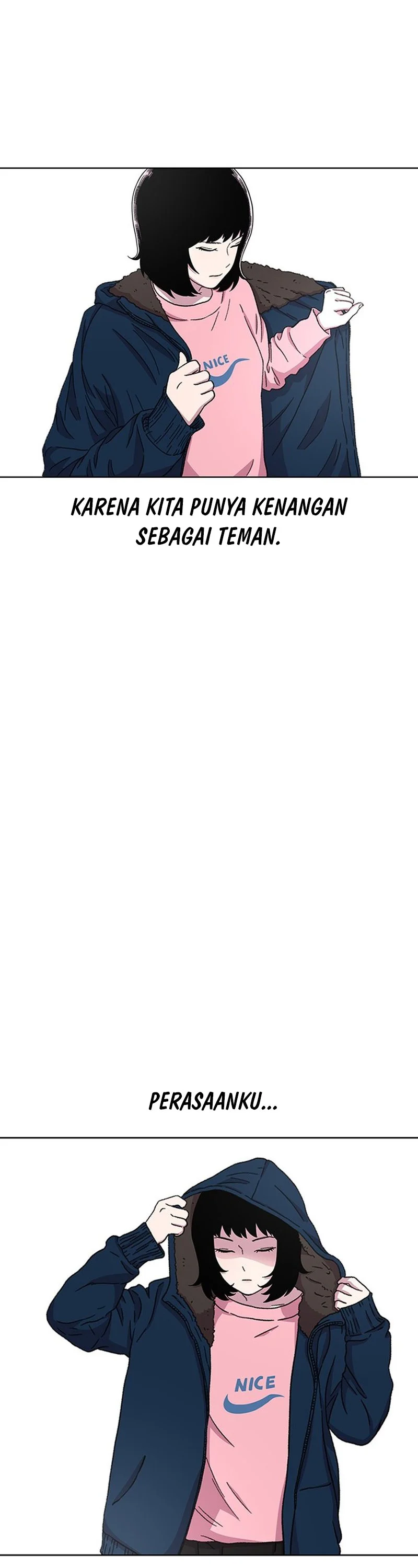 Star Ginseng Store Chapter 26 Image 42