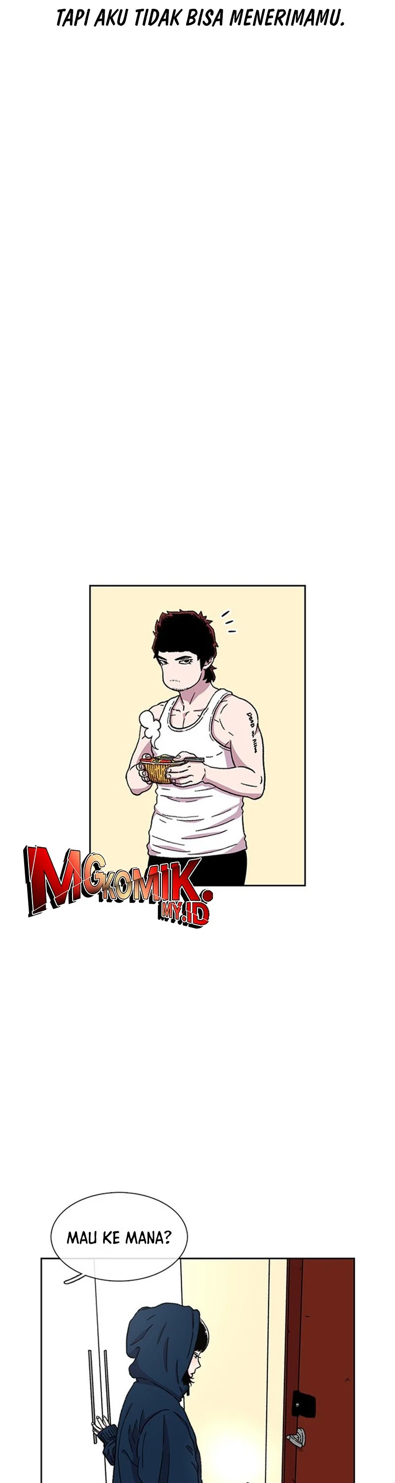 Star Ginseng Store Chapter 26 Image 43