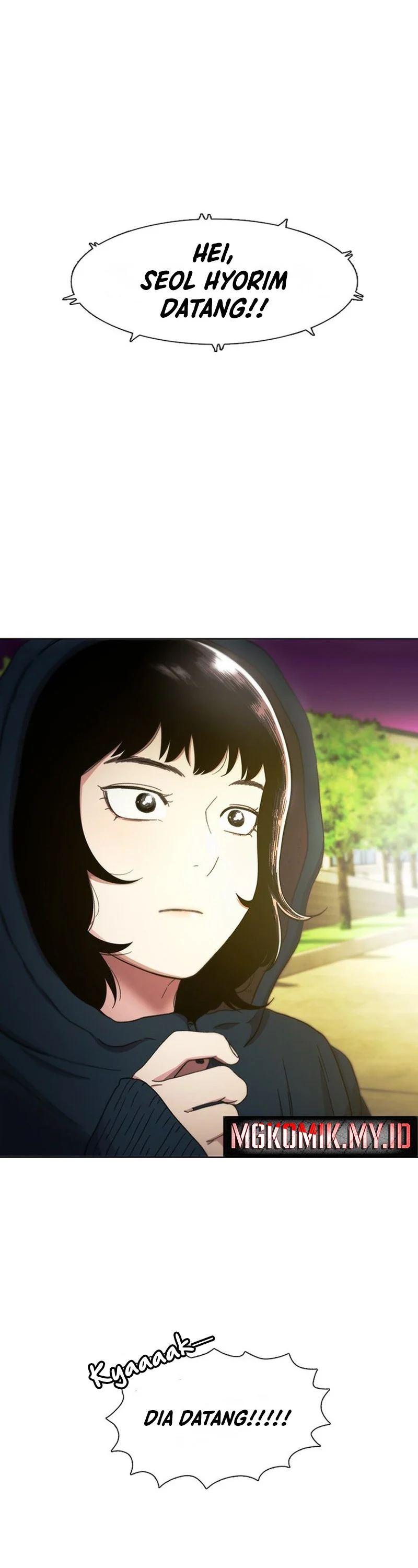 Star Ginseng Store Chapter 26 Image 47