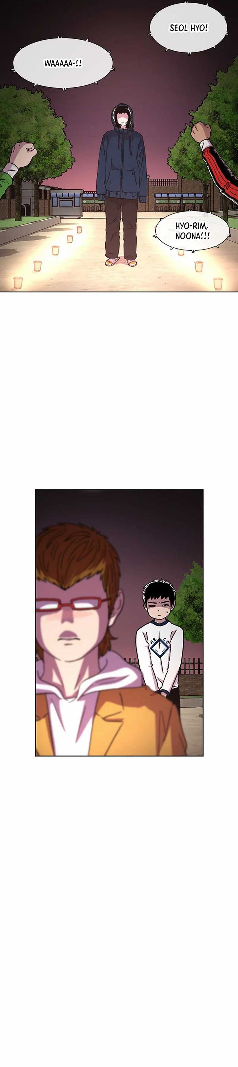 Star Ginseng Store Chapter 27 Image 11