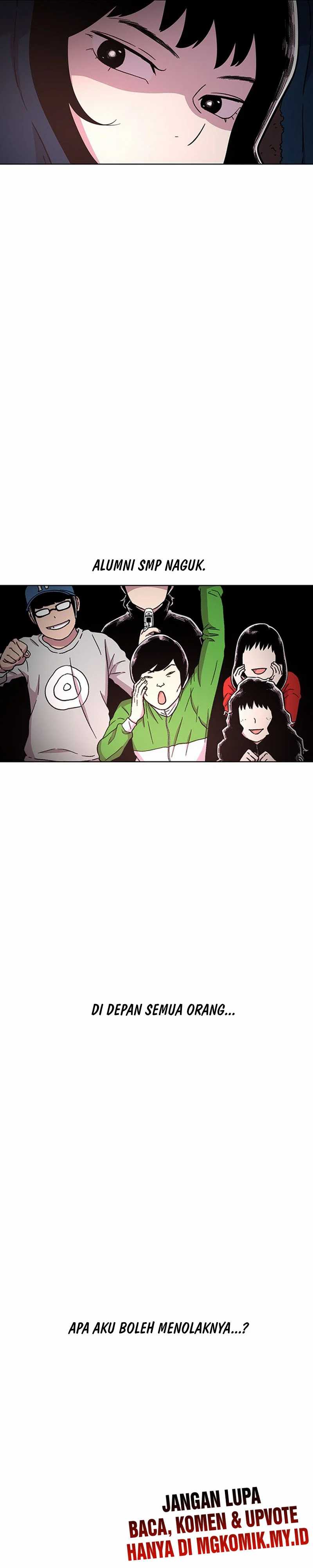 Star Ginseng Store Chapter 27 Image 13