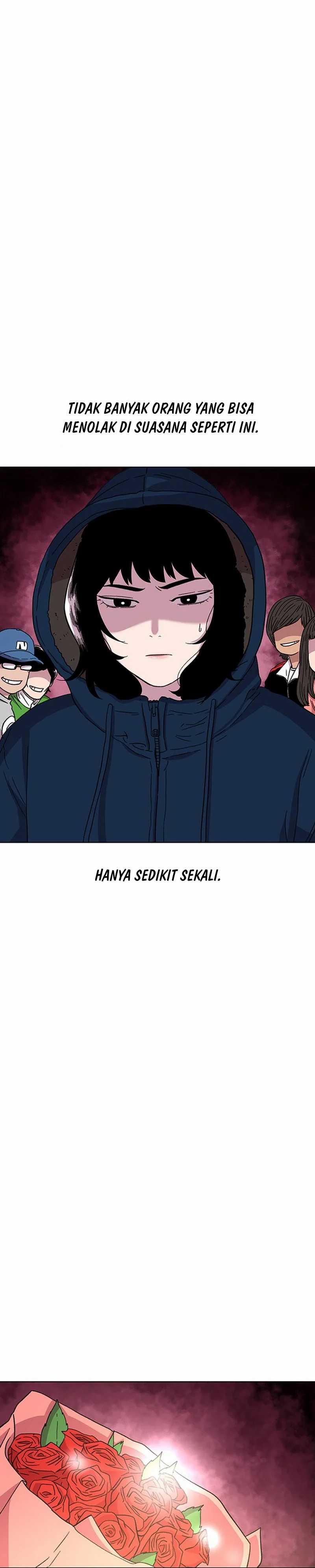 Star Ginseng Store Chapter 27 Image 24