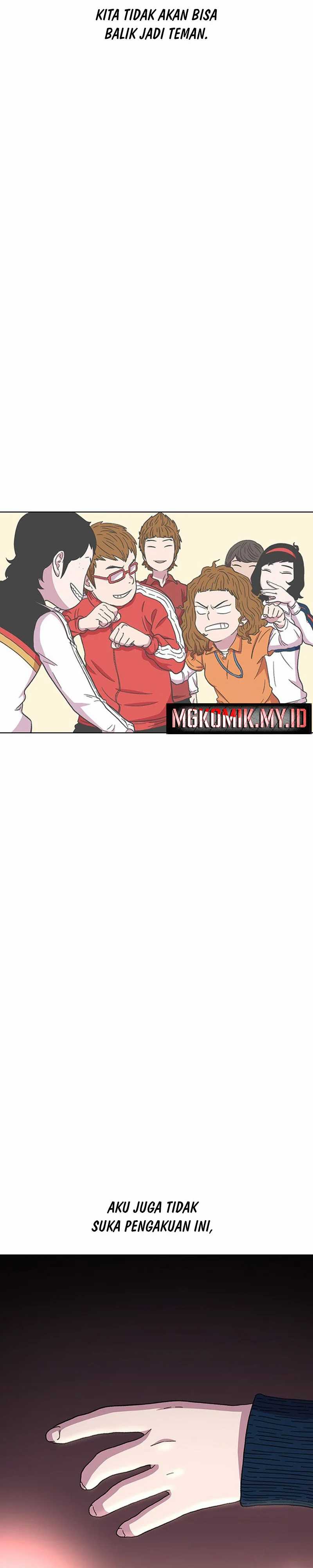 Star Ginseng Store Chapter 27 Image 28