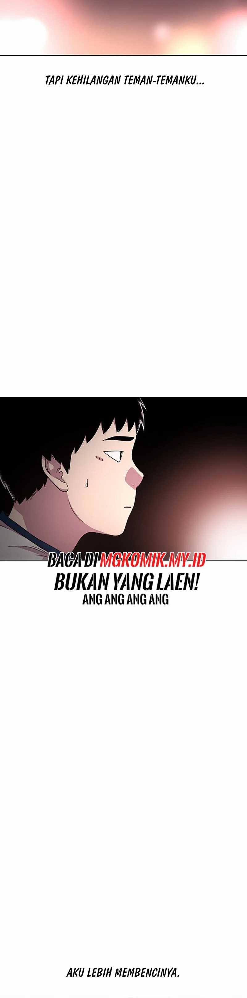 Star Ginseng Store Chapter 27 Image 29