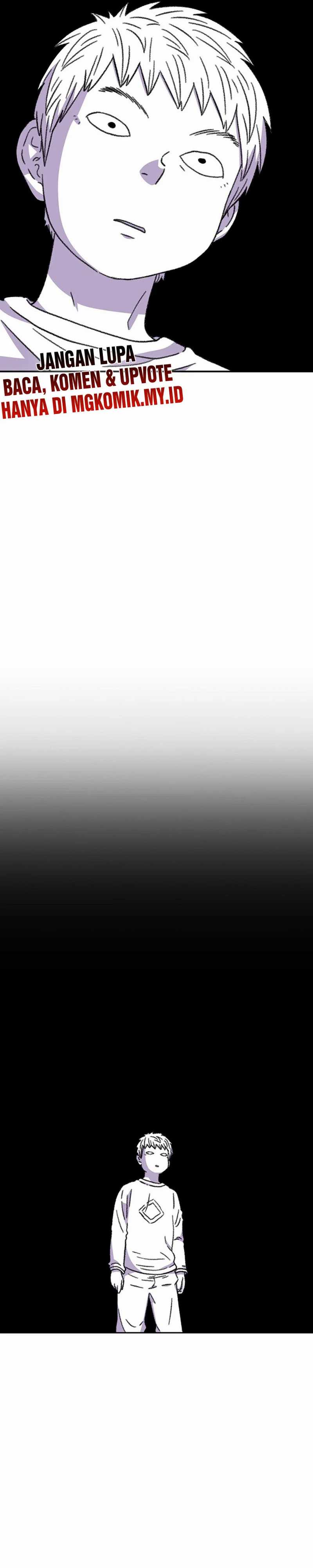 Star Ginseng Store Chapter 27 Image 31