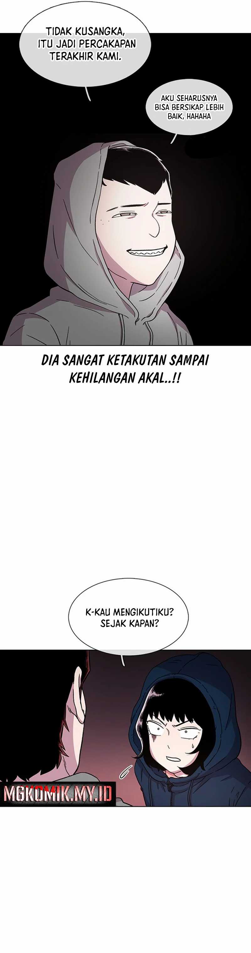 Star Ginseng Store Chapter 28 Image 5