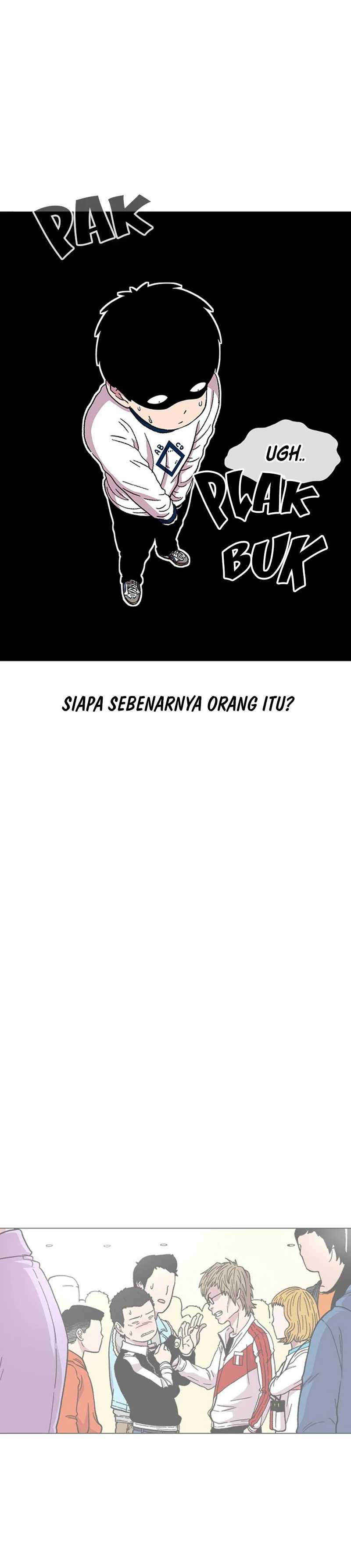 Star Ginseng Store Chapter 28 Image 26