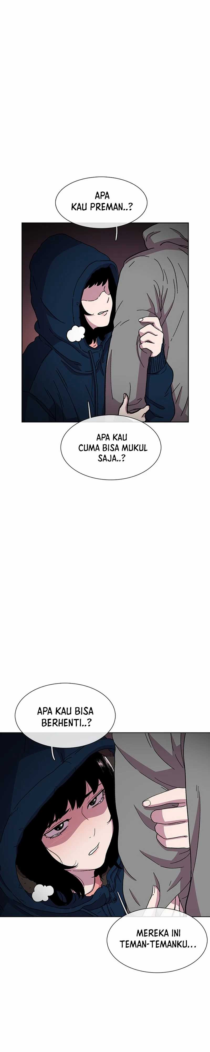 Star Ginseng Store Chapter 28 Image 28