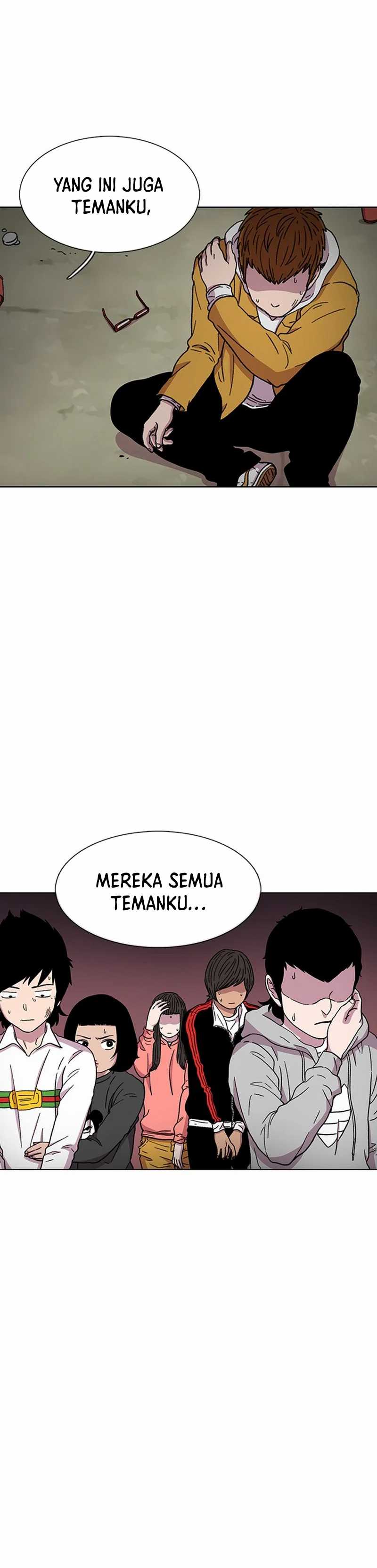 Star Ginseng Store Chapter 28 Image 29