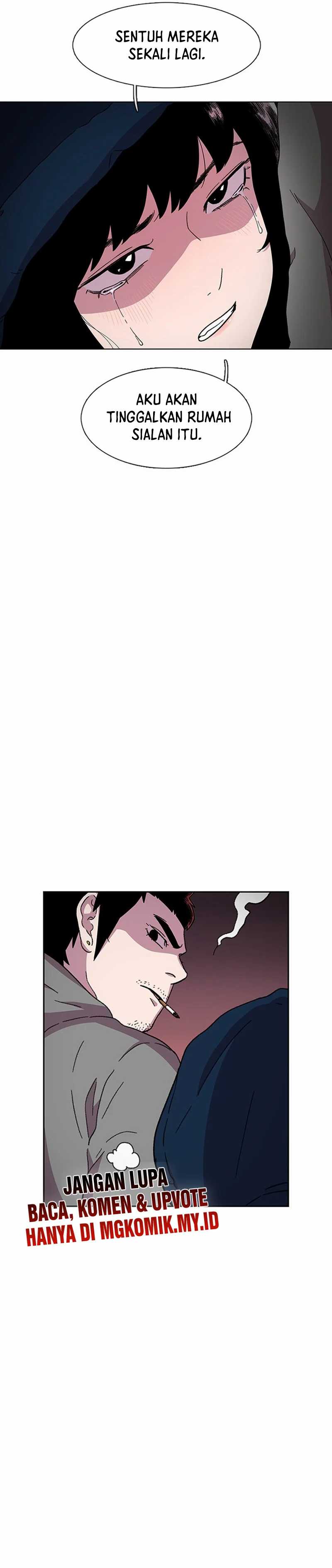 Star Ginseng Store Chapter 28 Image 30