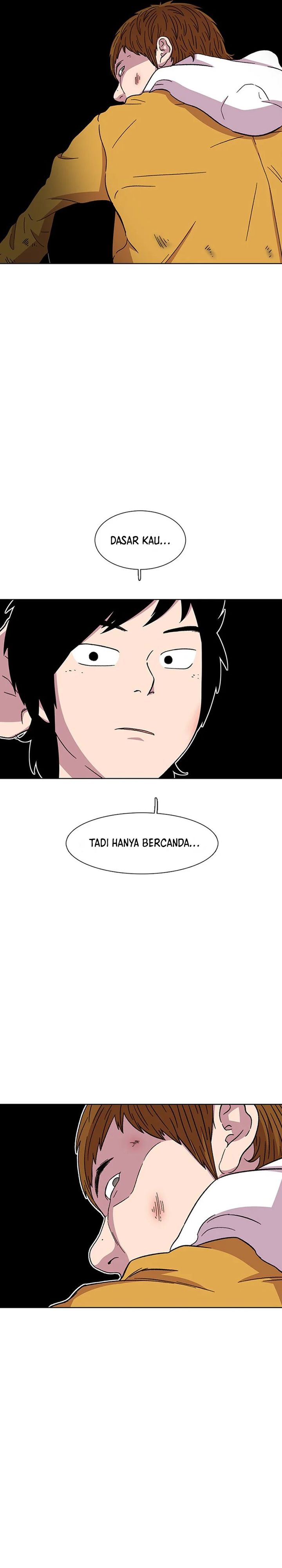 Star Ginseng Store Chapter 29 Image 13