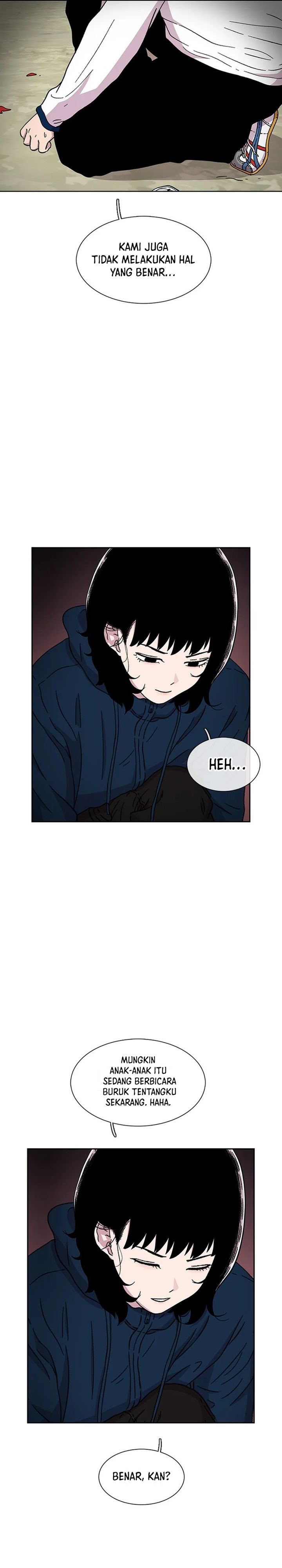 Star Ginseng Store Chapter 29 Image 27