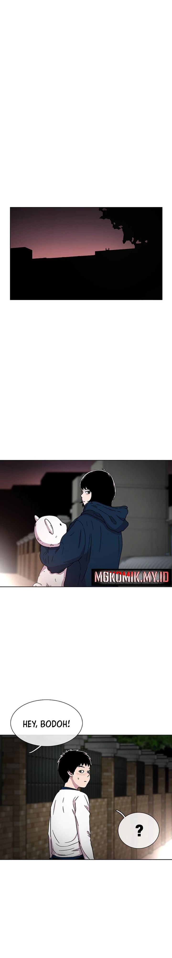 Star Ginseng Store Chapter 29 Image 30