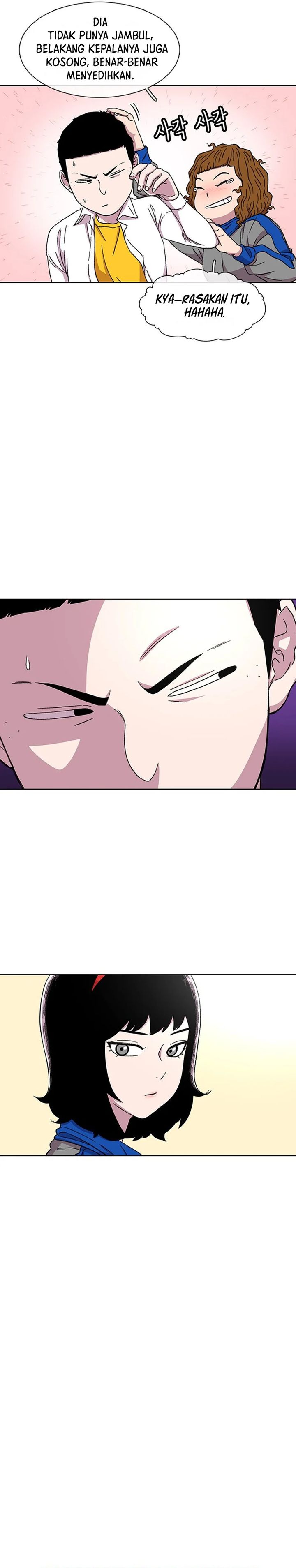 Star Ginseng Store Chapter 30 Image 14