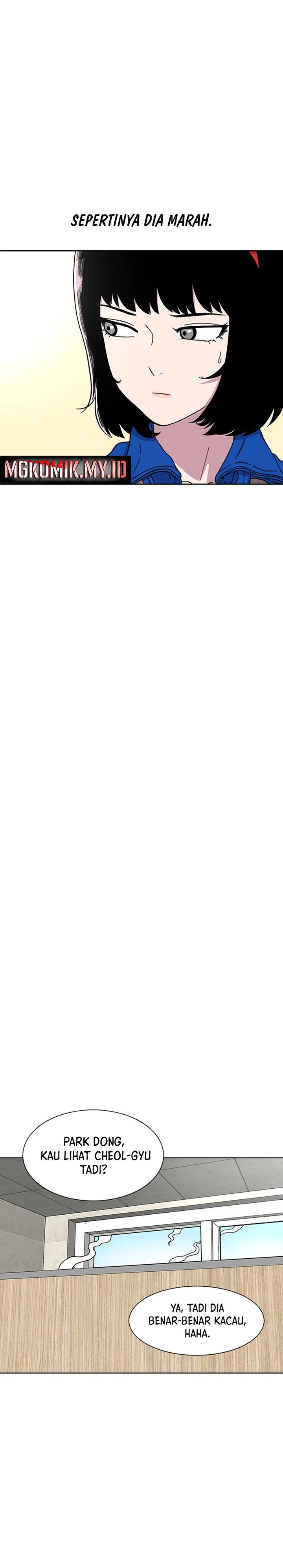 Star Ginseng Store Chapter 30 Image 16