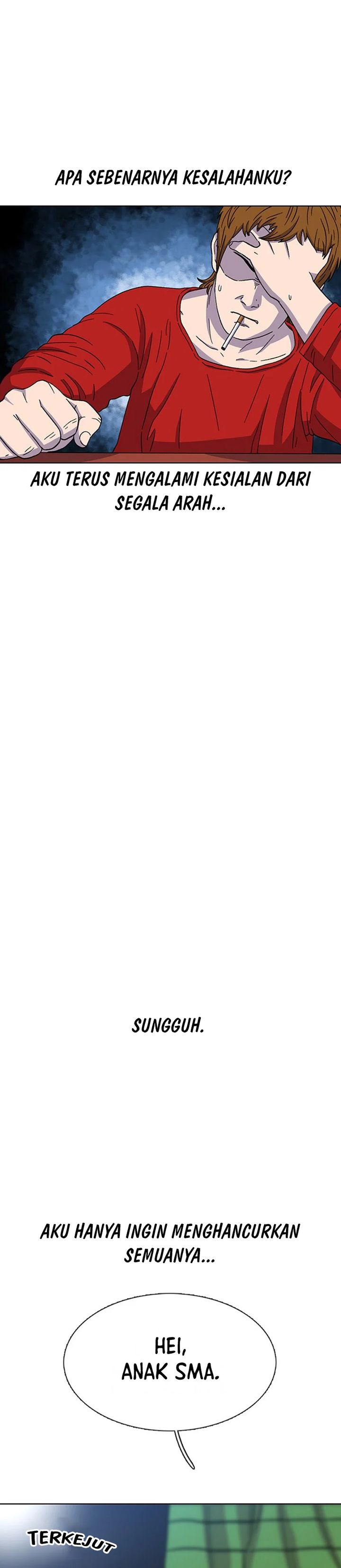 Star Ginseng Store Chapter 30 Image 27