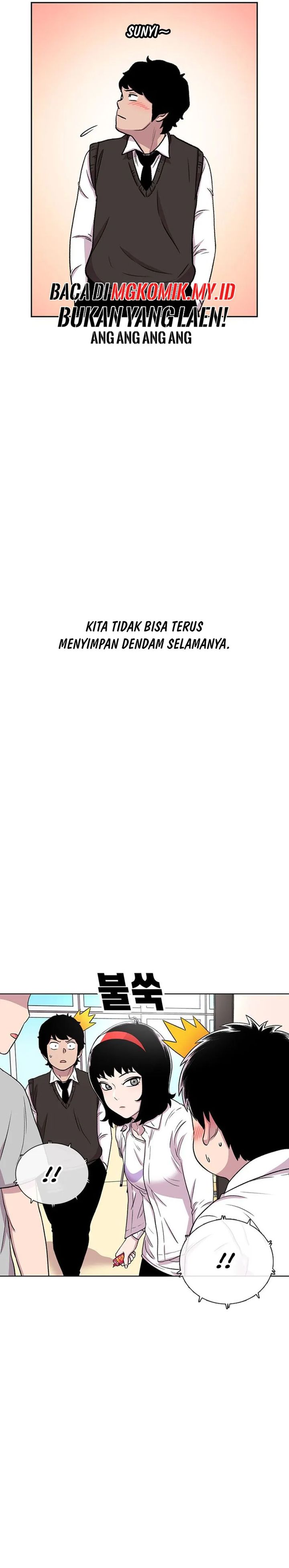 Star Ginseng Store Chapter 33 Image 30