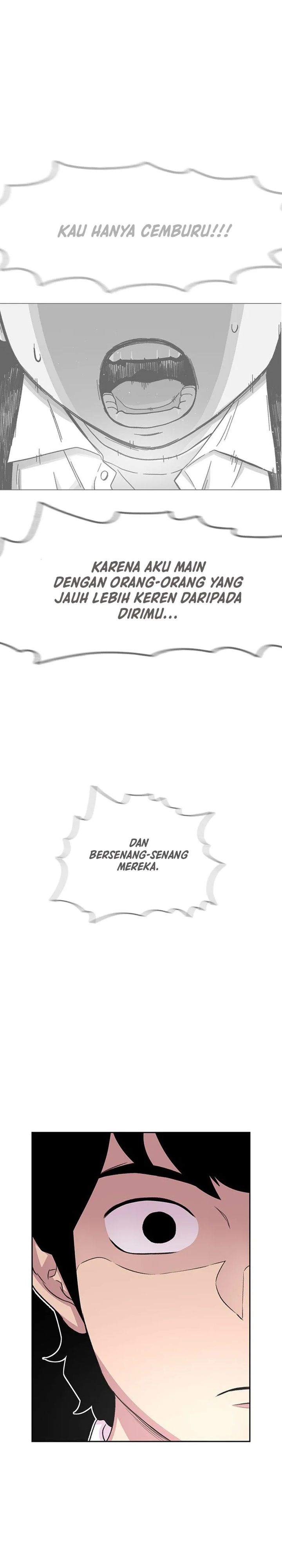 Star Ginseng Store Chapter 33 Image 33