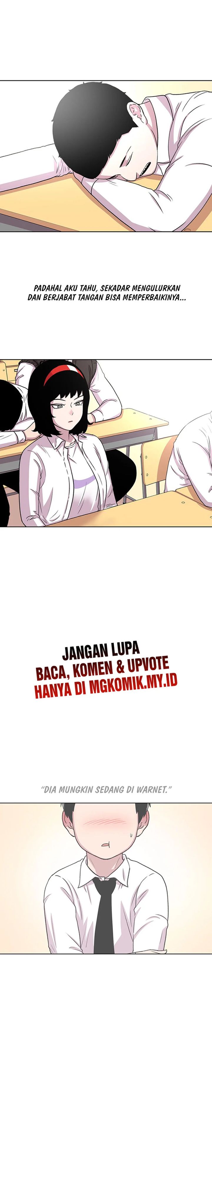 Star Ginseng Store Chapter 34 Image 5