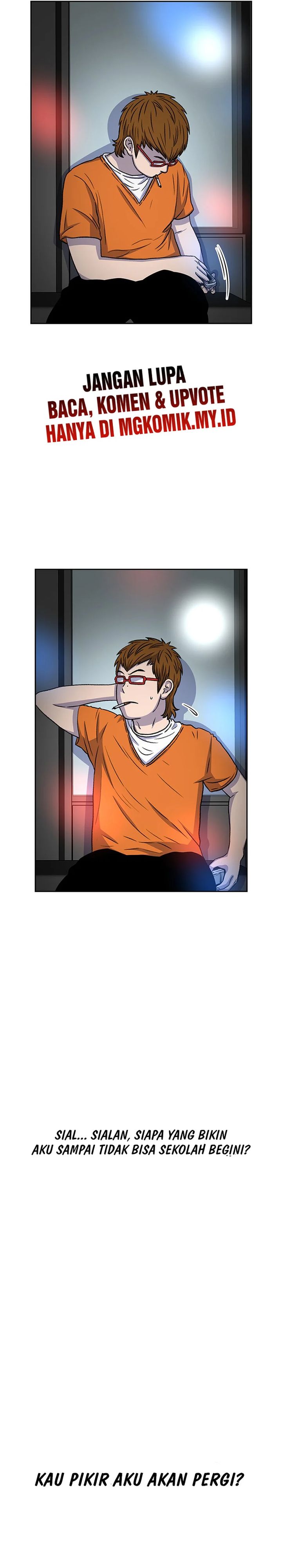 Star Ginseng Store Chapter 34 Image 22