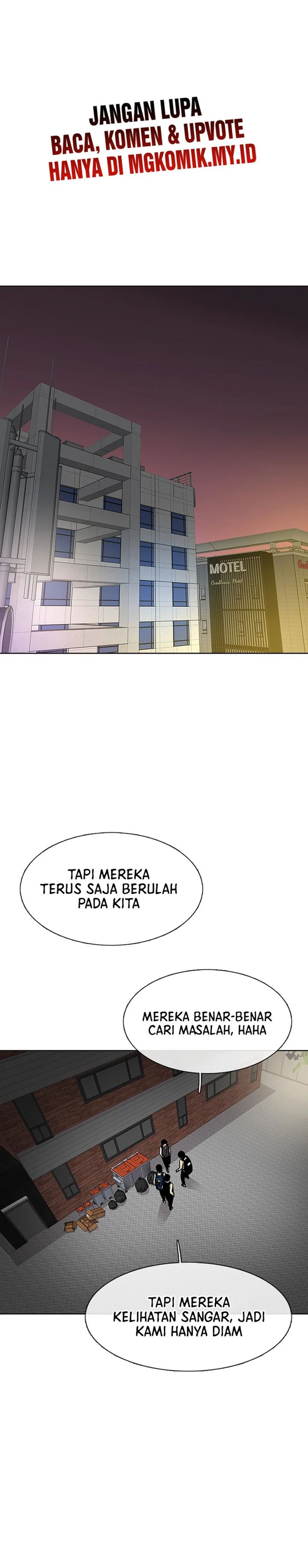 Star Ginseng Store Chapter 34 Image 23